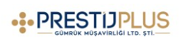 PrestijPlus